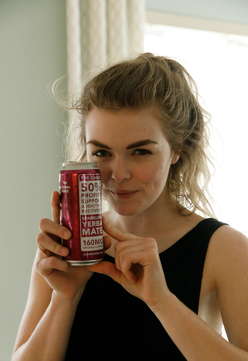 Евгения, 29 лет, 5 размер груди