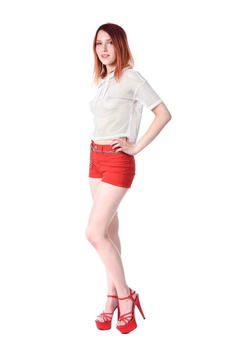 Ярик, 24 года, 2 размер груди