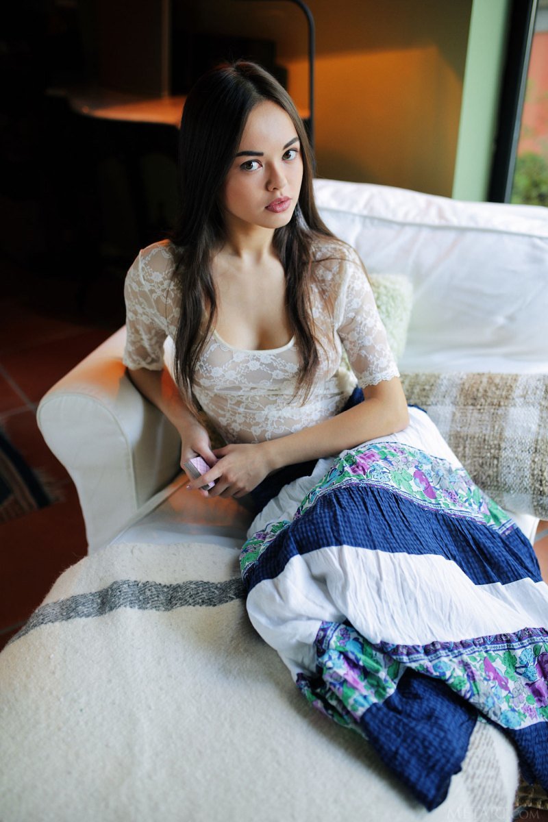 Дарья, 69 лет, 0 размер груди