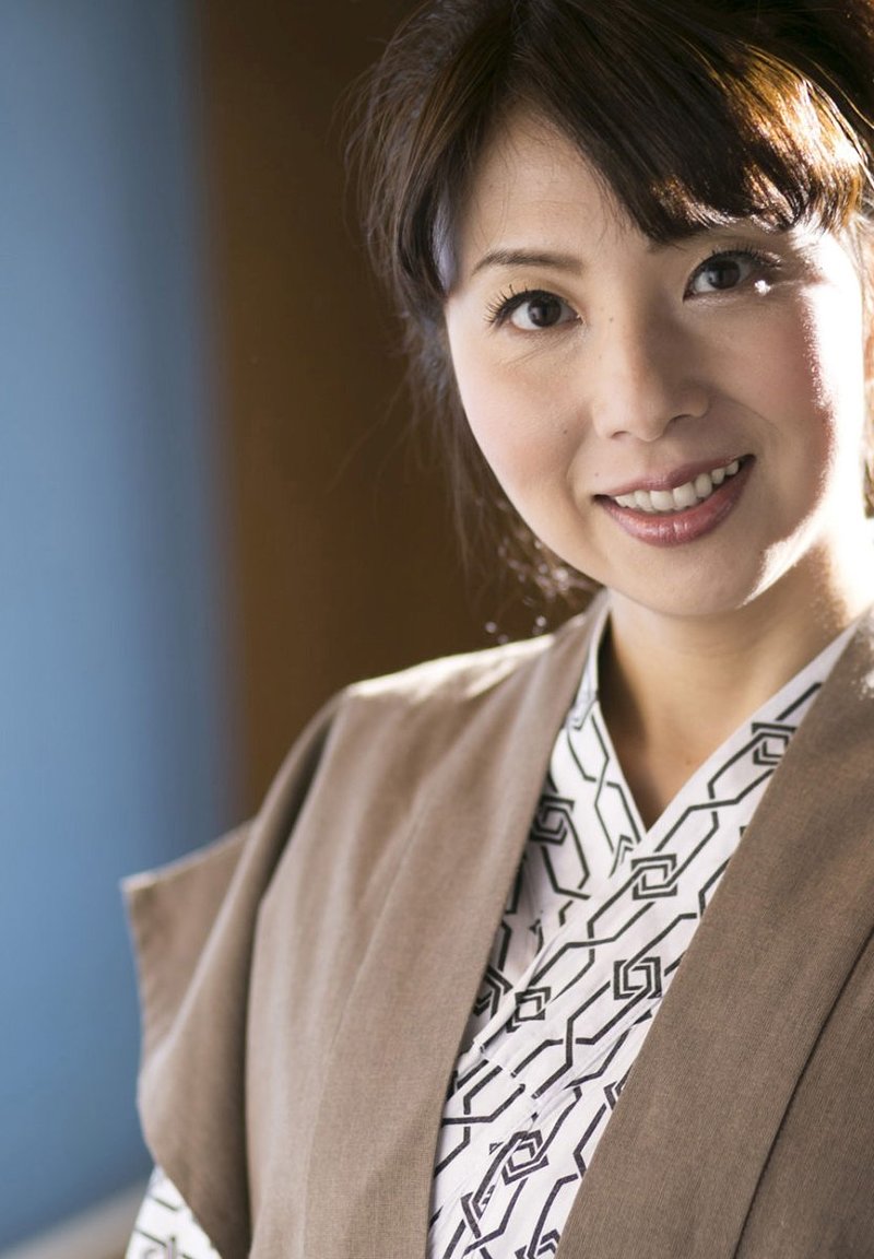 Мария, 46 лет, 0 размер груди